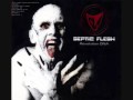 Septic Flesh - Telescope 