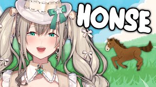 [閒聊] にじさんじ 彩虹直播 (2025/06/29)