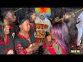 Ohh It Got SPOOKY On CLOWN Street Nightmare On Clown Street PART 3 I THG Vs TSG WHO WON ️