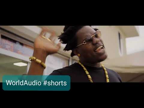 Jackson Blai ft Datway- Time out #shorts