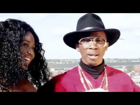 INDO BABA - HOLIDAY (Official Video)