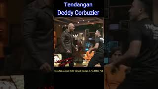 Download lagu Deddy Corbuzier ngamuk mp3