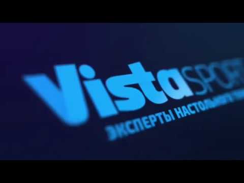 MONENT МОМЕНТ FETYUKHINA - ROSSIKHINA 2 #Moscow #Championships