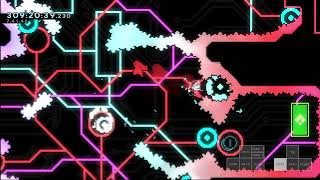 [SJ] Pinball Purgatory