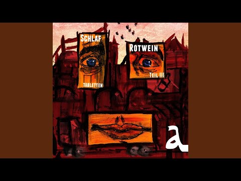 Terrorist im Flugzeug