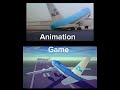 The Tenerife Airport Disaster NioVerse