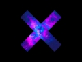 The XX - Fiction instrumental (by Vitalii Shapka ...