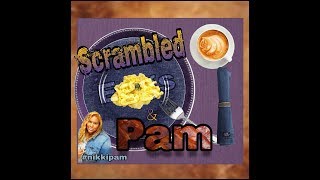 THROWBACK THURSDAY 12-20-18 NIKKIPAM'S BIRTHDAY SHOW