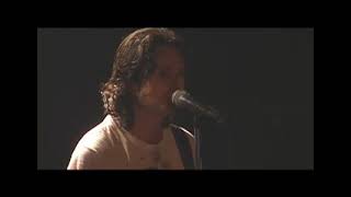 doubleDrive - Imprint - Live (Live Music Video)