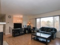 3944 Interurban Rd