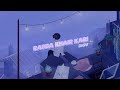 Rabba Khair Kari | DigV | Male Version | Encore Collective