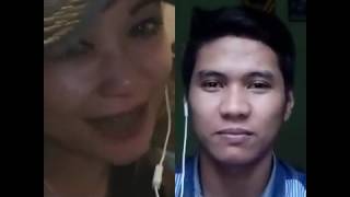 Download lagu mahal meggy z . smule hot mp3 Download lagu mahal meggy z . smule hot mp3