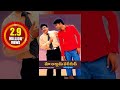 Maa Alludu Very Good Full Length Movie Rajendra Prasad Allari Naresh Ramya Krishna Mounika