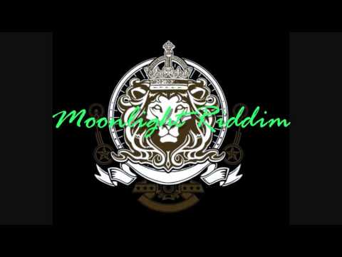 Moonlight Riddim Mix (Hemp Higher & Inspired)