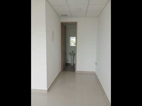 Locales y Bodegas, Alquiler, Barranquilla - $4.200.000