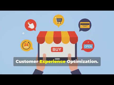 Unlock the Power of Digital Shelf Analytics