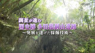 〇〇〇〇〇 - YouTube