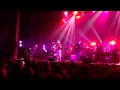 Belle & Sebastian - Beautiful (Live at The Palais)