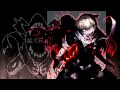 Nightcore - Death to all but Metal 