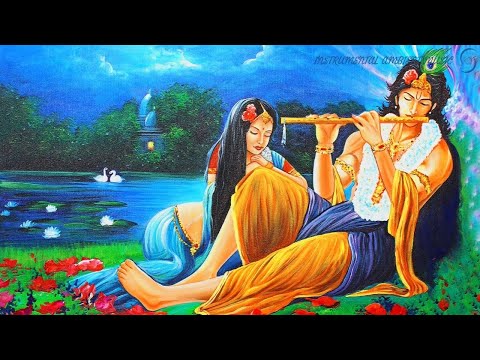Raga Bhupali Flute Classical Indian Flute Music Relaxation Meditation Raag Evening Raga