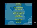 CareBears NaQis Friends HiT Credits AiCaL 2007