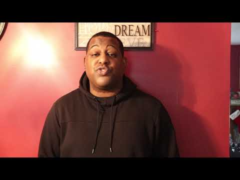 How Cowleys Saved Dougs Home in Tinton Falls, NJ