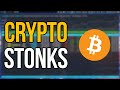 Tracking Your Crypto On Linux Is Dead Simple With Cointop Tracking Your Crypto On Linux Is Dead Simple With Cointop