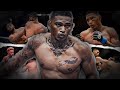 How A Naval Worker Became UFC S Top Contender Michael Morales Documentary