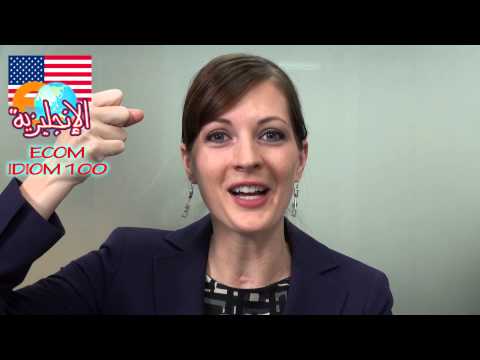 English Idiom 1/100:"Rain cats and dogs"