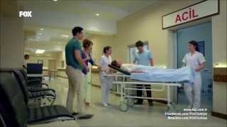 Aylin-Tilki- Hoşçakal (şebnem ferah)