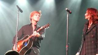Jack Ingram - Seeing Stars - Nashville, TN 11/12/09