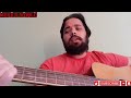 Hawaayein | Guitar 🎸 Cover | Jab Harry Met Sejal 2017 | Arijit Singh | Pritam | SRK | Anushka Sharma
