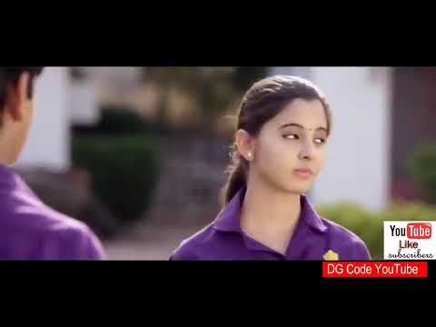 Aankh milate dar lagta hai