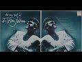 Elton John - I Don't Wanna Go On With You Like That - The Music Channel Elton John - I Don't Wanna Go On With You Like That
