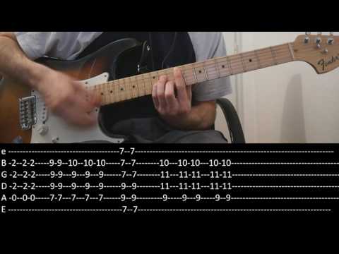 download lagu mp3 mp4 I Could Die For You Chords, download lagu I Could Die For You Chords gratis, unduh video klip I Could Die For You Chords