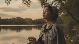 Download lagu Renjana Arunika - Semesta Bersamaku mp3