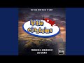 Little Einsteins Main Theme From Little Einsteins