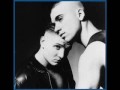 Nitzer Ebb - Murderous (Phil Kieran Remix)