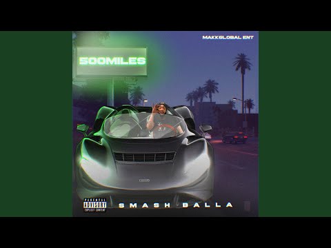 Built A Dream (feat. DTR Flippa)