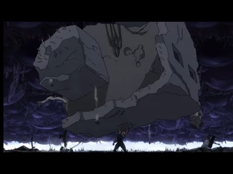 Ultra Ultimate Tank Top Master SSR+ ONEPUNCHMANTHESTRONGEST