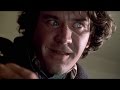 The Dark Half TV Spot HD 1993