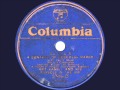 Art Kassel and his Kassels in the Air - A Century of Progress March - 1933 World's Fair