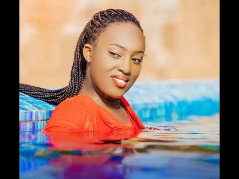 Jizo - Angela (Official video)