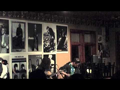 Project: S.H.E.D.- Shiver (Cover)