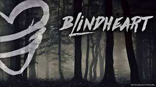 Blindheart - Blindheart
