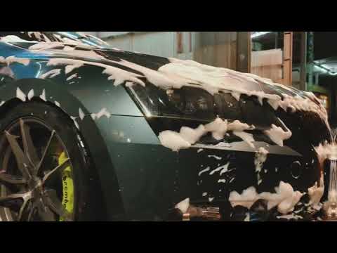 Taiwan skoda superb sport line #Car #Skoda #Taiwan