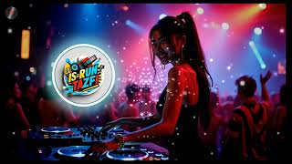 Download lagu DJ SELEMBUT SALJU – ISRUN TAZFI | Remix Full Bass Slow Beat Viral TikTok 2025 mp3