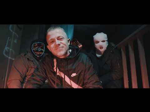 PIO - LASS SIE REDEN