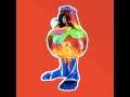 björk : vertebrae by vertebrae