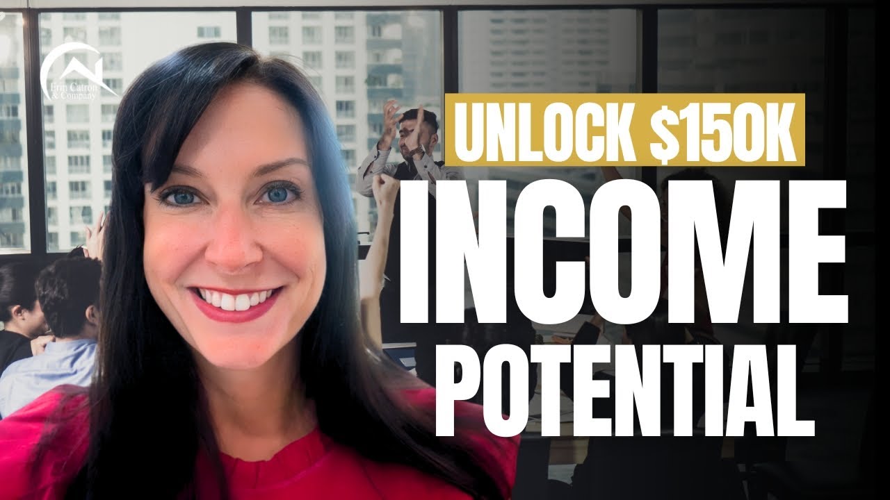 Tired of Your Job? See How Our Agent Made the Leap to Real Estate